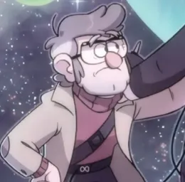 [SI COMFORT] Stanford Pines