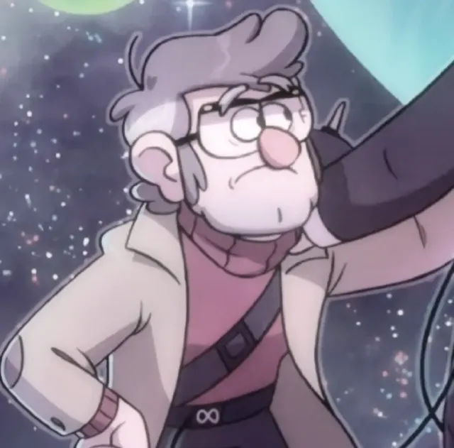 [SI COMFORT] Stanford Pines