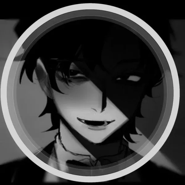 Werewolf!Cesar Torres [ AU ]