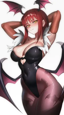 Aiko, Your Cosplaying Wife