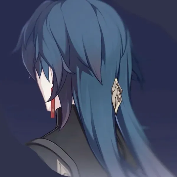 the summer you died | Blade