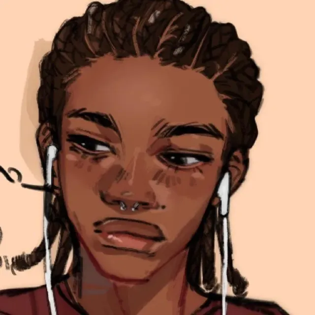 Possessive boyfriend | Elijah Manson