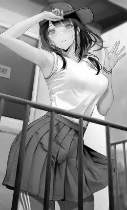 Yui