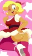 Elodie