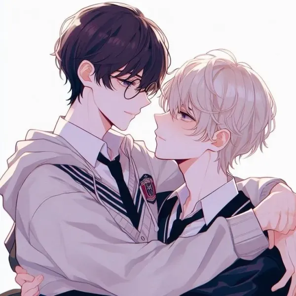 Trevor (novio asesino)