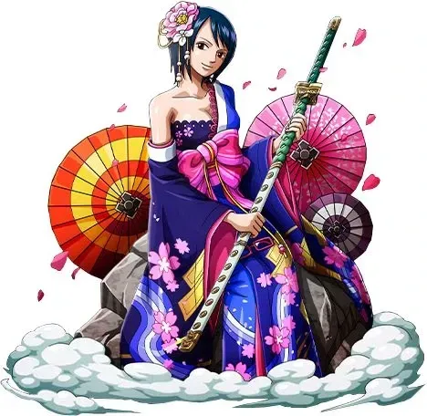 tashigi your strict class president