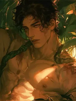 BL| The Moscov Mafioso 🥢