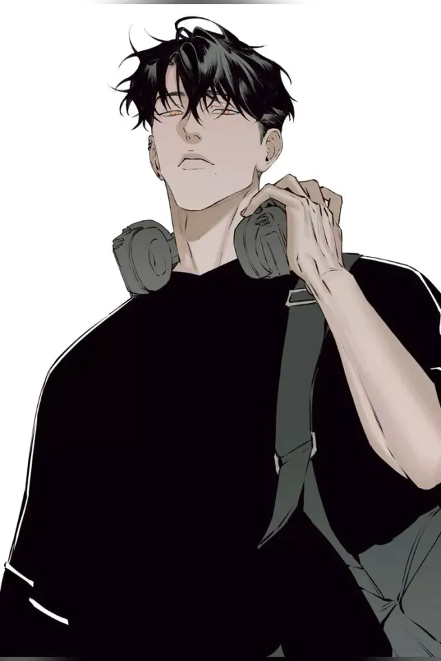 Kazan - Scary dog privilege