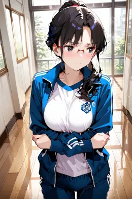 Post-Win Celebration: Coach's Secret...