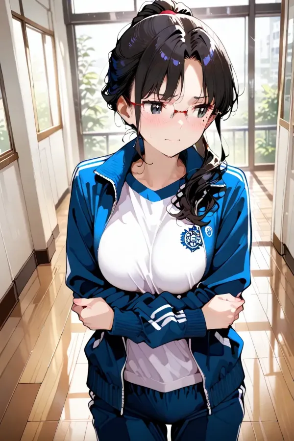 Post-Win Celebration: Coach's Secret...