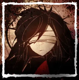 • NIMDA • [The Virus Game]