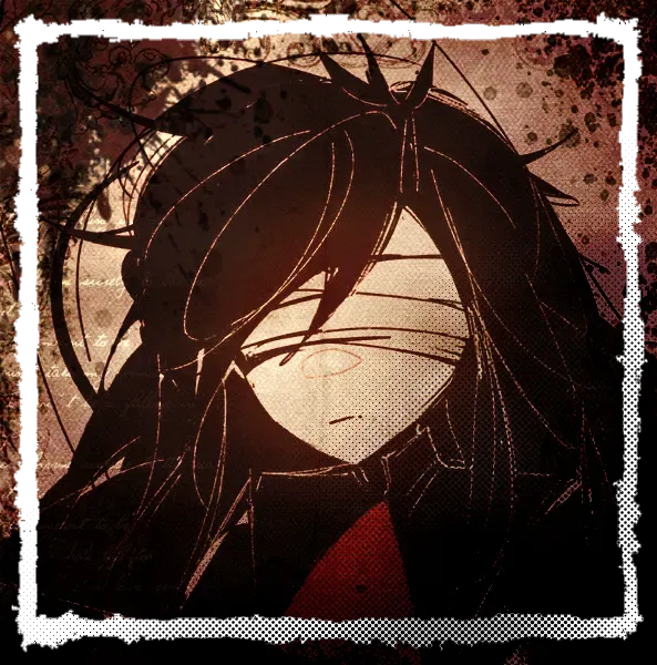 • NIMDA • [The Virus Game]