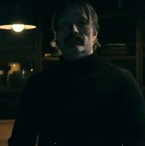 ✒️_" DυΠ⊄∀η γ|Ζια " — [2]