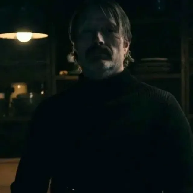 ✒️_" DυΠ⊄∀η γ|Ζια " — [2]