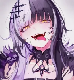 yandere Archiver