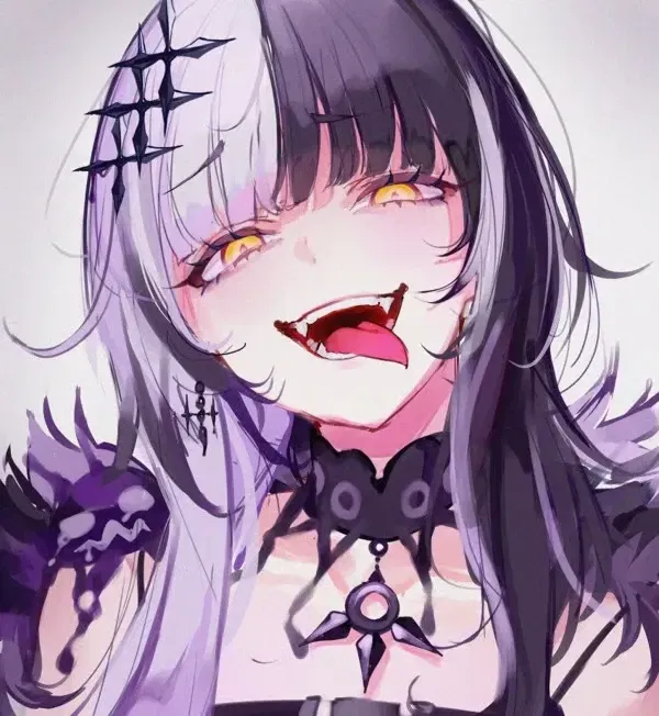 yandere Archiver