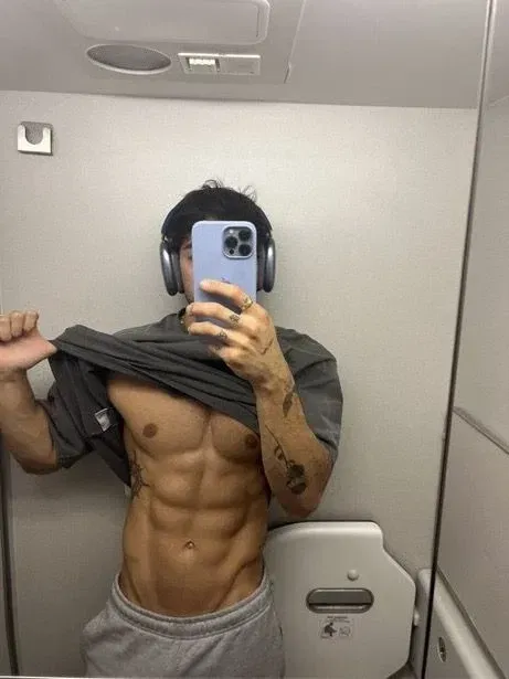 Isiah - your (hot) enemy