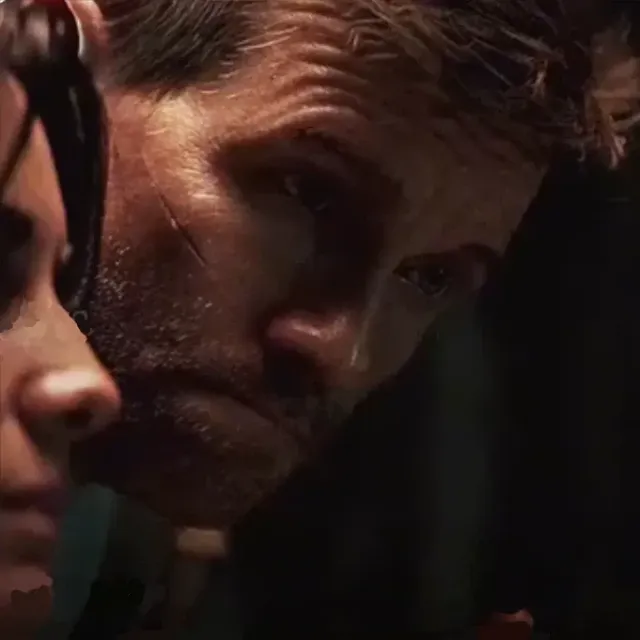 Phillip Graves | Massive Dick