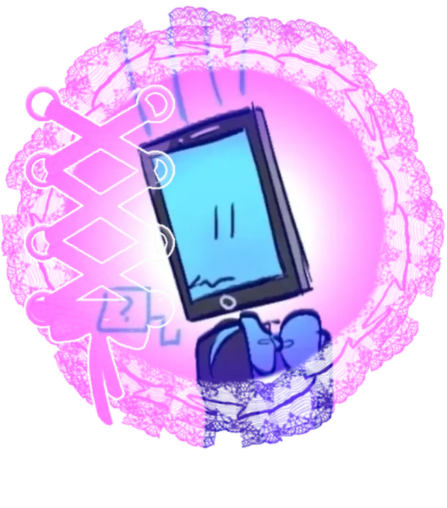 ̊♡⋆ ̊📱Mephone4💠♡‧+ ̊.