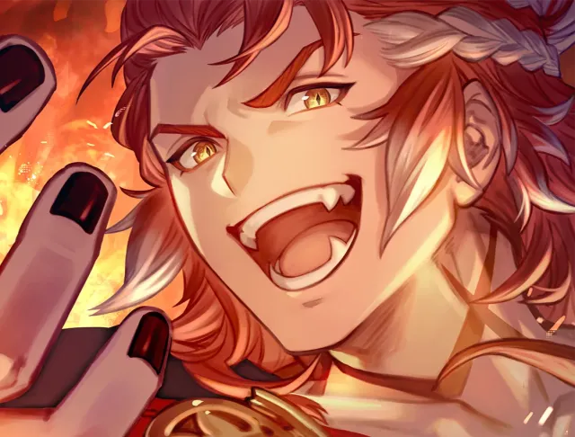 Wilnas || Sea Swimming