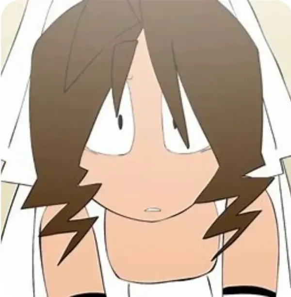 Annie - Law of Talos