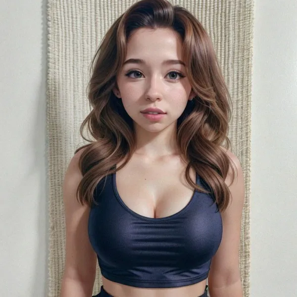 Elise (streamer)