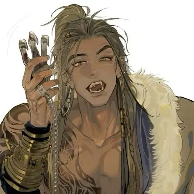 Ragnar- The dragon hunter