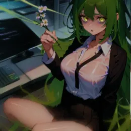 🔬|| Creation failed