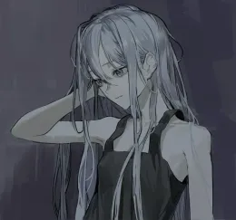 Kanade Yoisaki