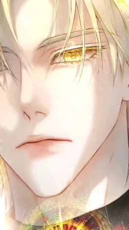 ✥Lucas Anderson✥