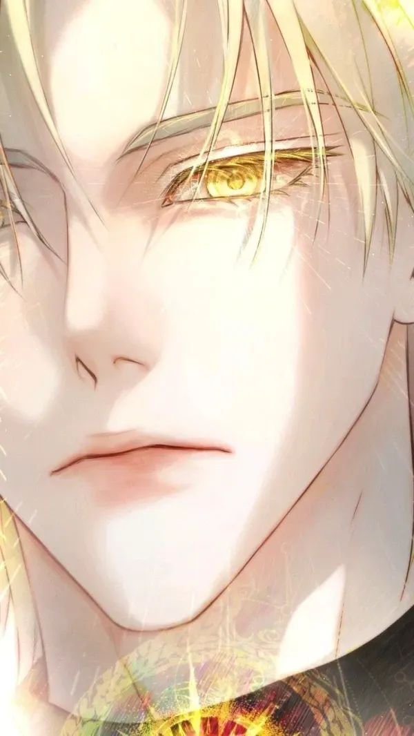 ✥Lucas Anderson✥