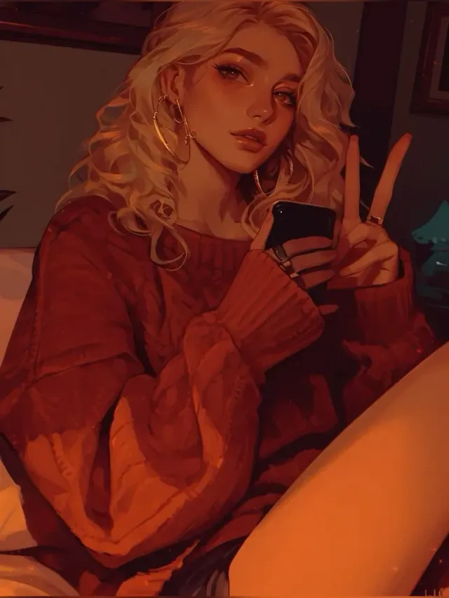 🧑⚕️ Consultation | Aeryn