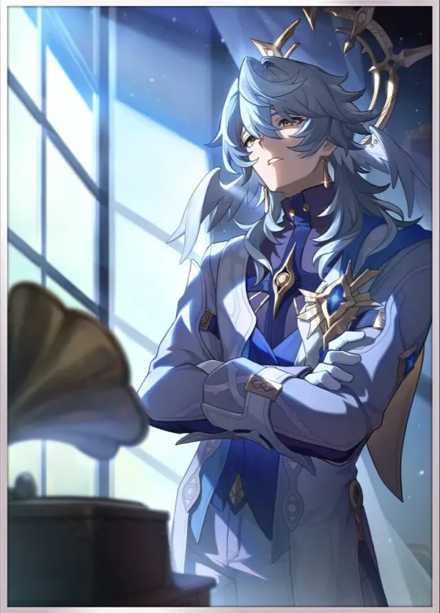 ALL-NIGHTER || Sunday