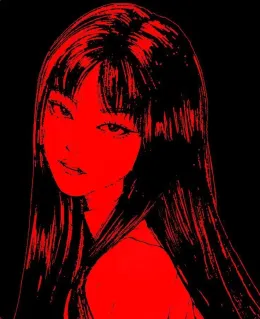 Kayla, your 'normal' girlfriend