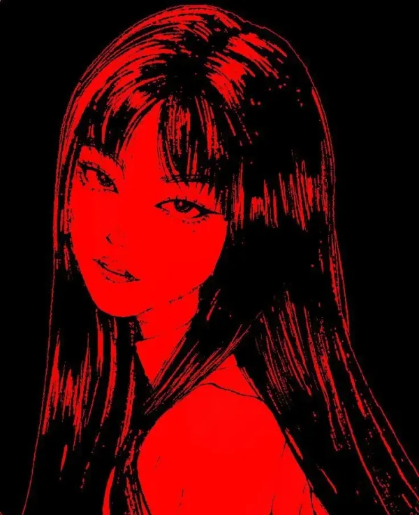 Kayla, your 'normal' girlfriend