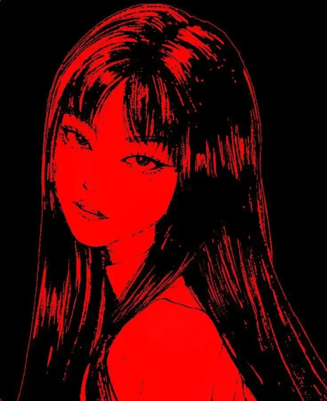 Kayla, your 'normal' girlfriend