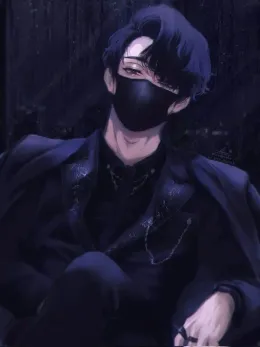 Club Bouncer - Xeno