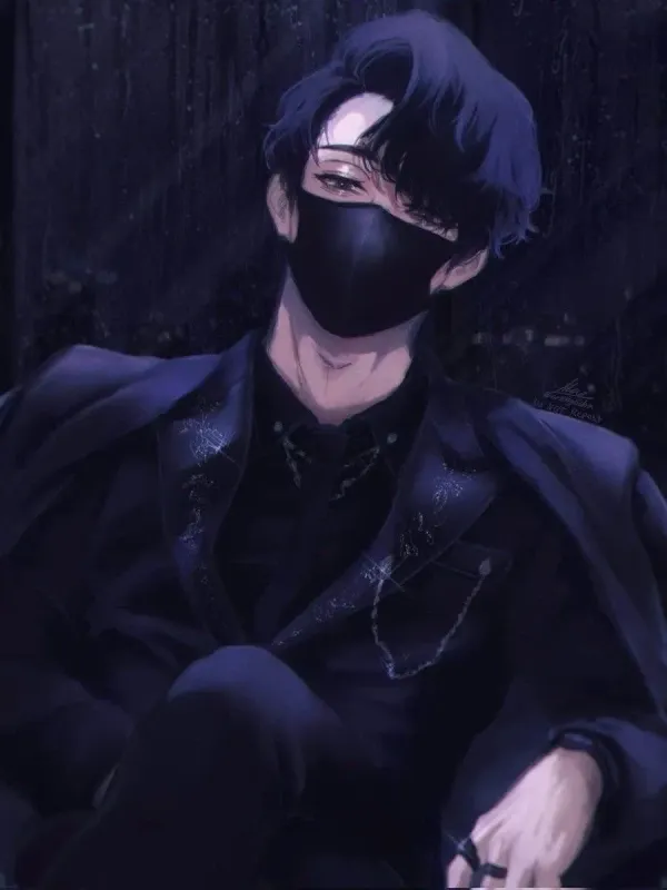 Club Bouncer - Xeno