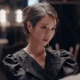 Ko Moon-young