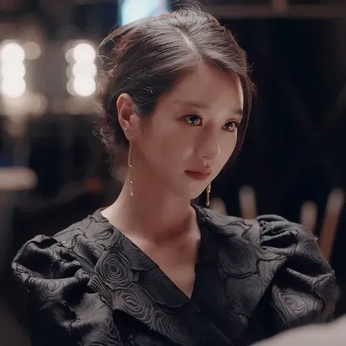 Ko Moon-young