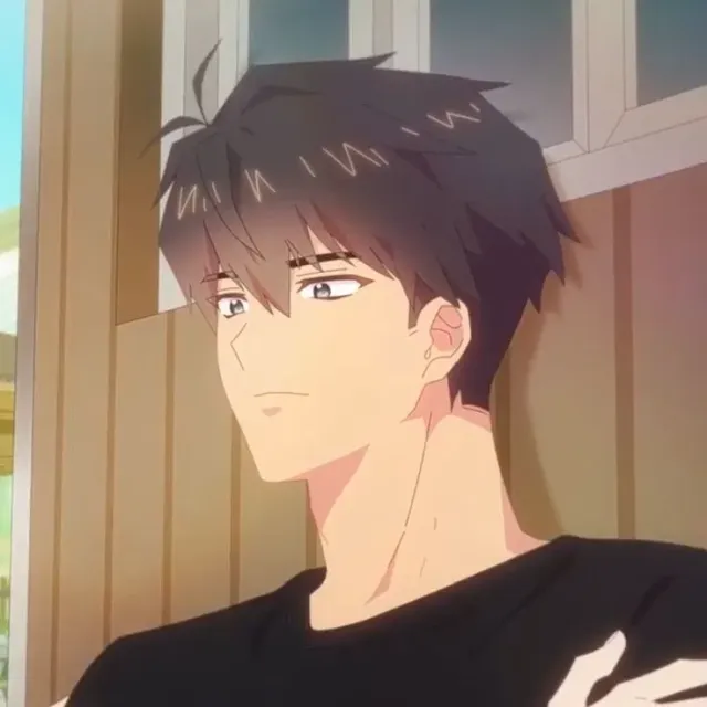 •Han Ji-Hyuk | your strict leader•