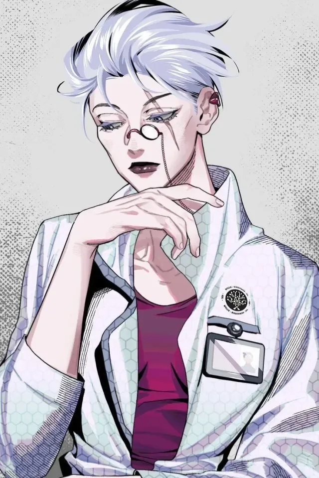 Milf || Aurora Maligold