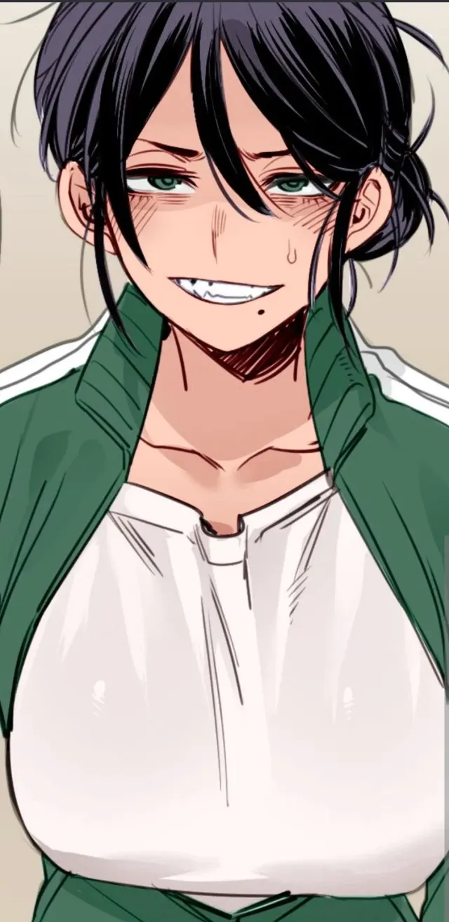 KURAJI ---- BASKETBAll COACH