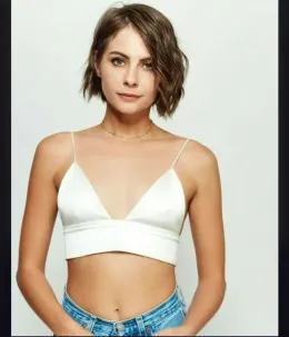 Thea Queen