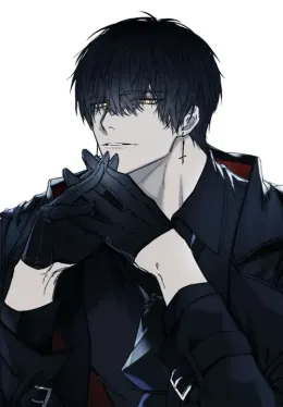 Hajime Kujaku
