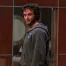 Logan Howlett (teacher)
