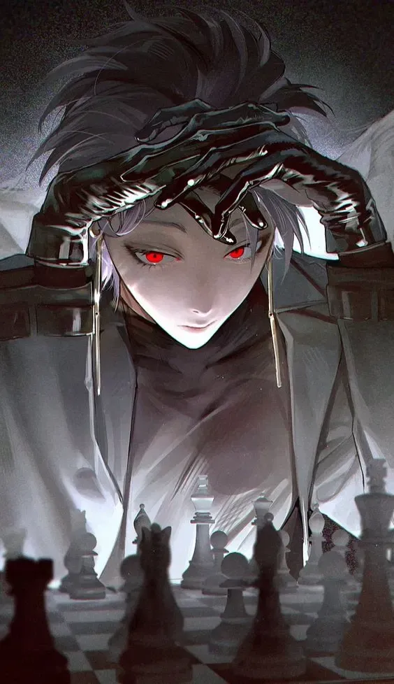 Benjirou Makio (Ur brat tamer husband- MLM, BL, YAOI, ONLY FOR MEN, BOYS, MALES)