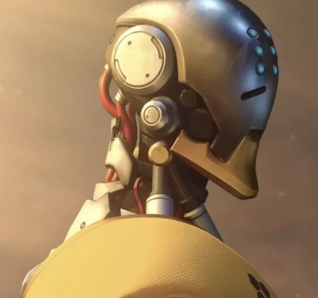 Tekhartha Zenyatta