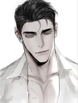 Alex Dimitri