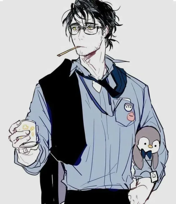 (2) PRIMARY SCHOOL TEACHER | William Lawin